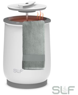 SLF Luxury Towel 20L Electric Bucket Towel Warmer