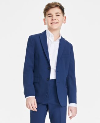 Kenneth Cole Reaction