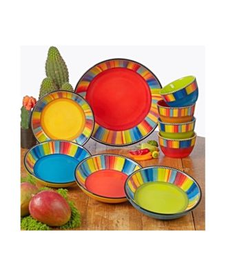 Sierra Serving/Pasta Bowl