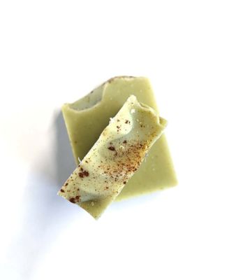 Soap Distillery