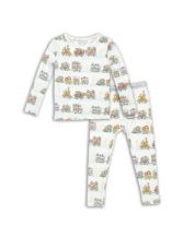 Bamboo Pajamas Macy s