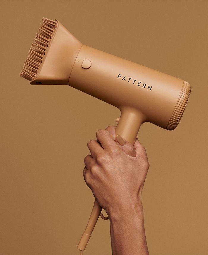 PATTERN Beauty by Tracee Ellis Ross 5-Pc. Blow Dryer Set