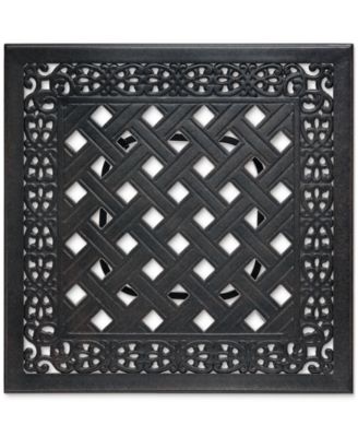 CLOSEOUT! St Croix Outdoor 3-pc Chaise Set (2 Chaise Lounge Chairs + 1 End Table), Created for Macy's