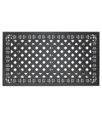 CLOSEOUT! St Croix Outdoor Coffee Table, Created for Macy's