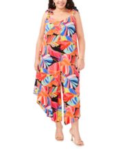 Macys hot sale resort wear