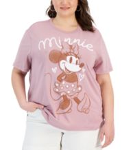 Best 25+ Deals for Plus Size Disney Shirt