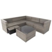 Macys on sale outdoor furniture