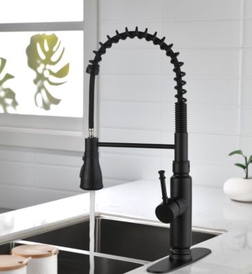 Streamdale Furniture