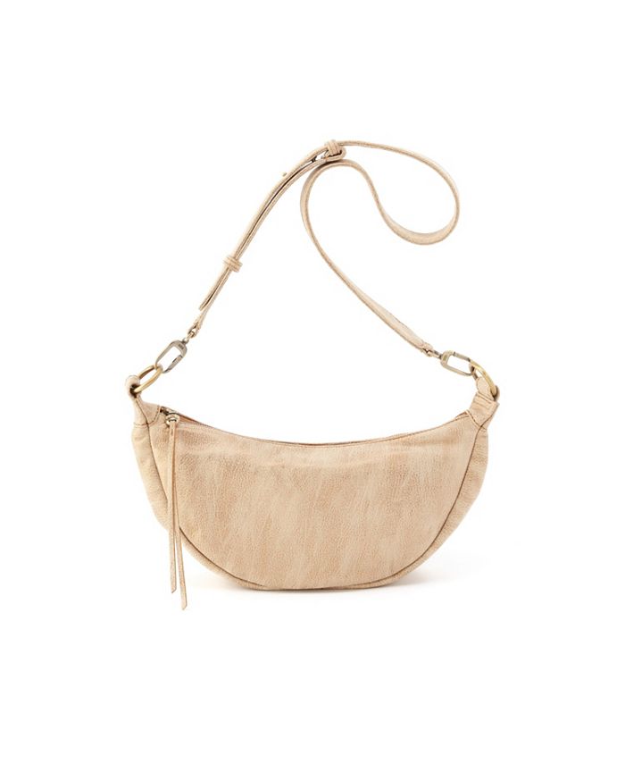 HOBO KNOX SLING BAG Macy's