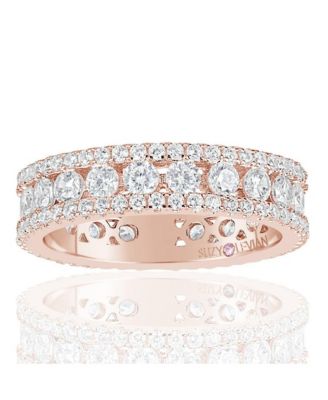 Suzy Levian New York