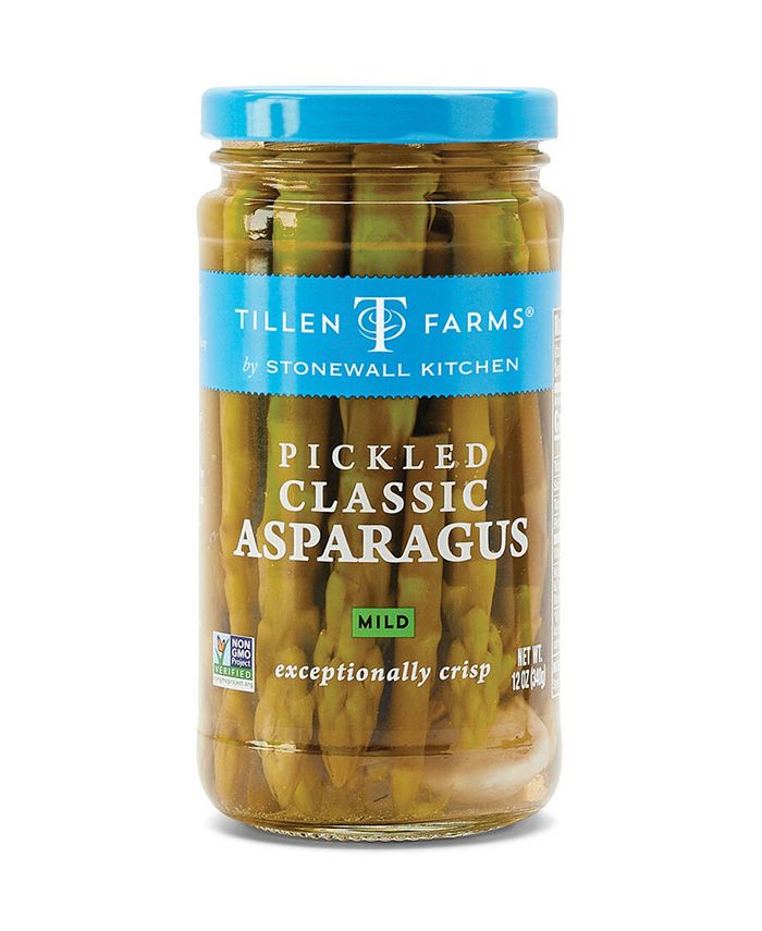 Stonewall Kitchen Bloody Mary Gift, 5 Pieces Macy's