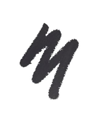 24/7 Glide-On Waterproof Eyeliner Pencil