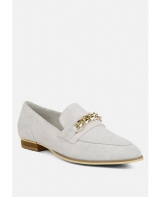 Rag & Co