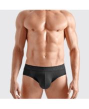 Fruit Of The Loom Premium 3-pc. Boxers-Big-JCPenney, Color: Black