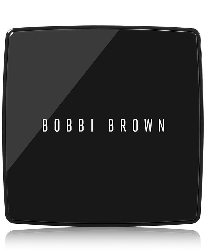 Bobbi Brown Bronzing Powder - Macy's
