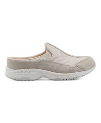 Women's Traveltime Slip-On Mule Walking Sneakers