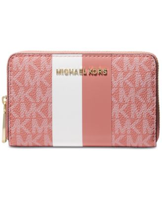 Online Michael Kors purse and wallet *CARD HOLD