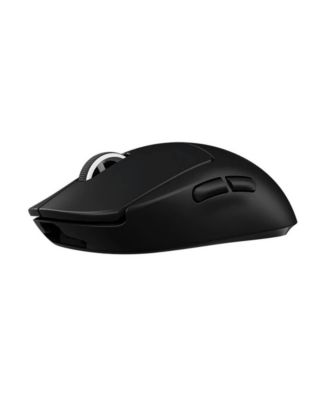  Pro X Super Llght Wireless Game Mouse