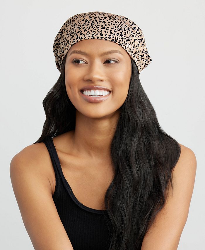 Kitsch Elasticized Hair Scarf Macy's