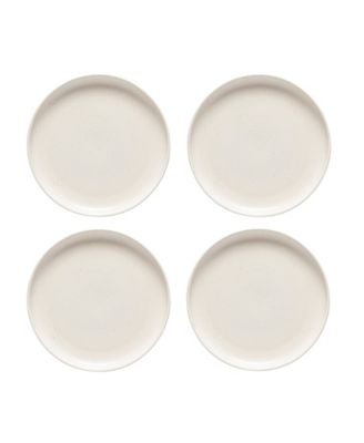 by Costa Nova Pacifica Dinnerware Dinner Plate, Set of 4
