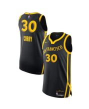 Stephen curry best sale jersey near me