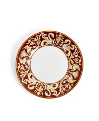 Wedgwood