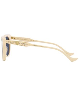 Women's GG1299S Sunglasses