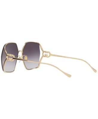 Women's Sunglasses, GG1322SA