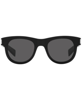 Unisex SL 571 Sunglasses 