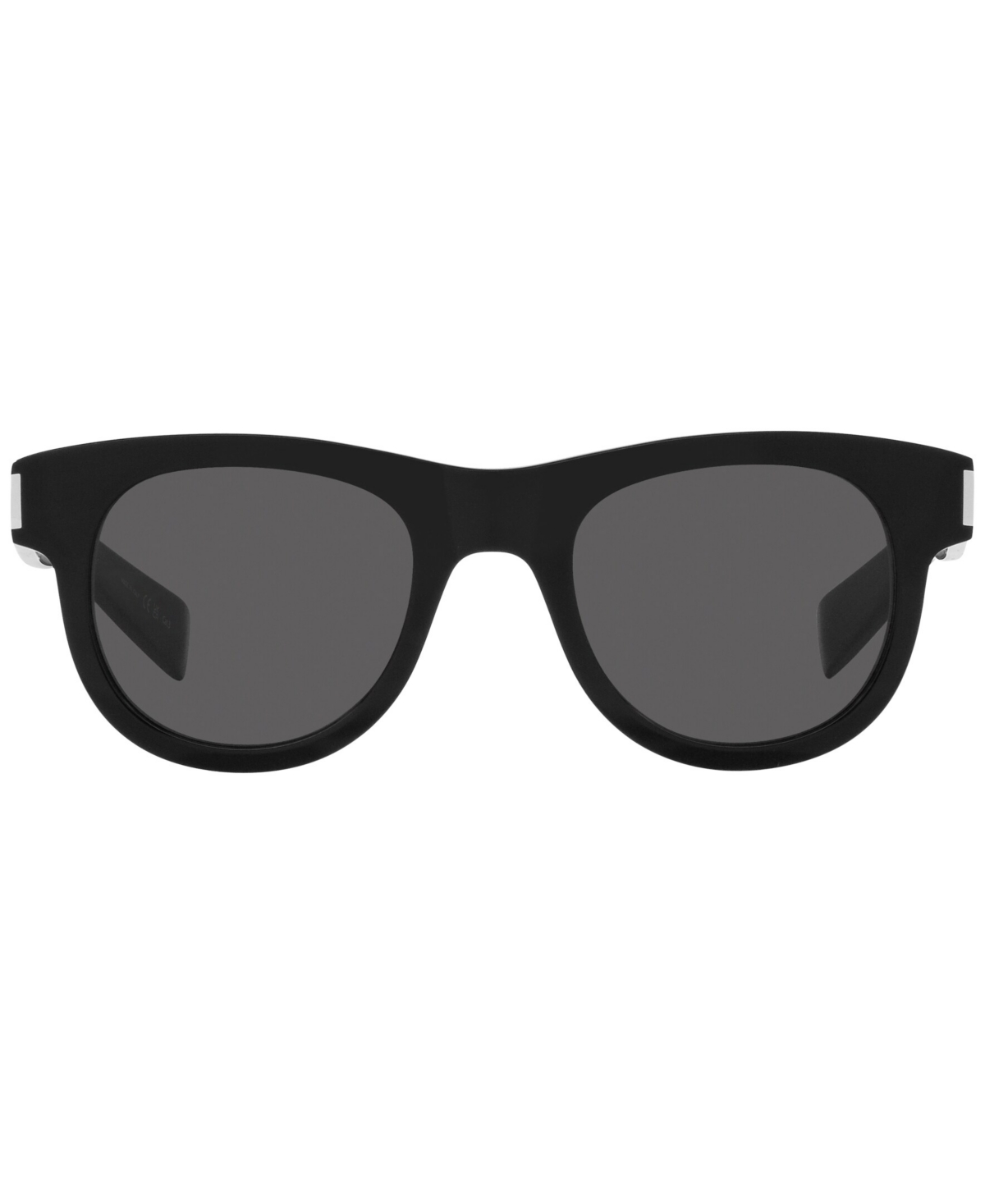 Saint Laurent Unisex Sl 571 Sunglasses