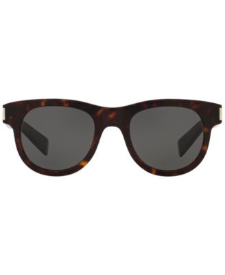 Unisex SL 571 Sunglasses 