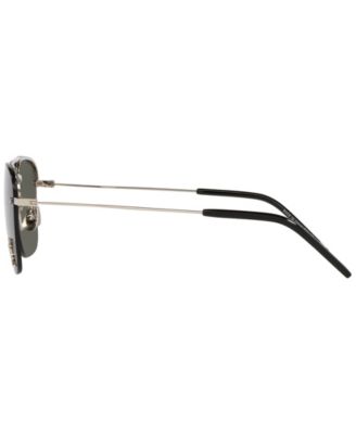 Women's SL 309 M Sunglasses