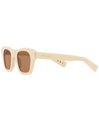 Unisex SL 571 Sunglasses