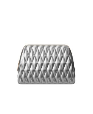 Jean Paul Gaultier - FREE clutch with $108 purchase from the JPG Women's fragrance collection