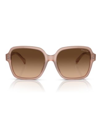 Women's Sunglasses, Gradient RA5304U