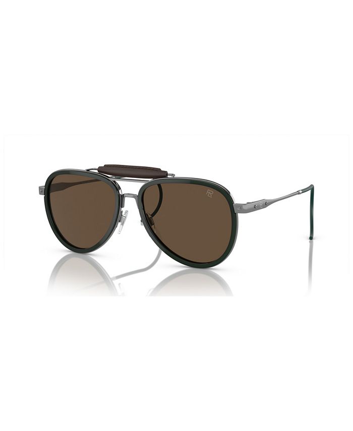 Roadster sunglasses store