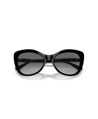 Women's Sunglasses, Gradient VO5515SB