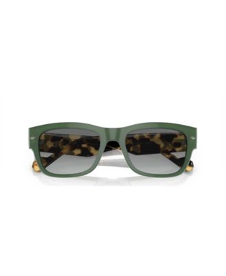 Men's Sunglasses, Gradient VO5530S