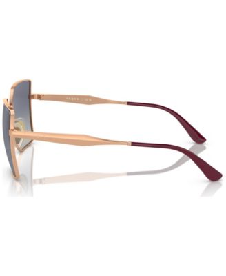 Women's Sunglasses, Gradient VO4284S