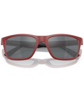 Kids Sunglasses, Mirror EK4002