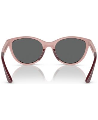 Kids Sunglasses EK4003