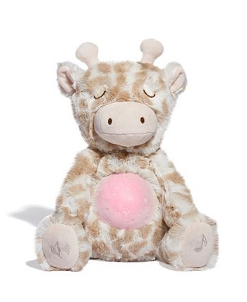 Giraffe hotsell toy box