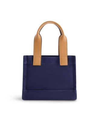 Mini Tote
