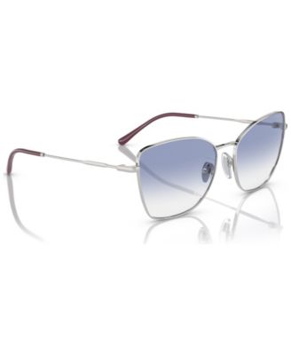 Women's Sunglasses, Gradient VO4279S