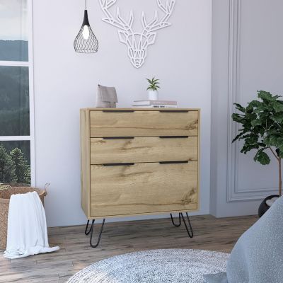 Streamdale Furniture