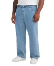 501 Original Fit Levis Jeans for Men Macy s