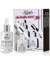 Macys kiehl's gift hotsell set