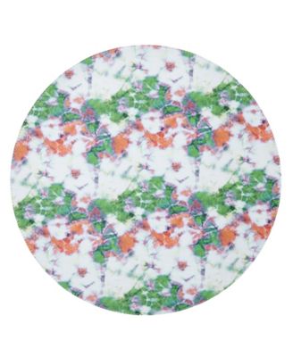 Eden Placemats, Set of 4