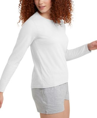 Women's Originals Triblend Long Sleeve Classic T-shirt
