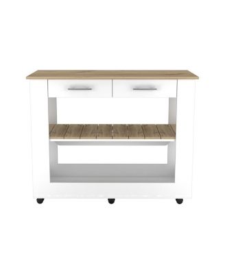 Streamdale Furniture